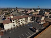 Photo - Pioneer - South Apartment Unit 10