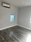 Photo - 5238 Blackwelder St