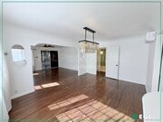 Photo - 6426 2nd Ave