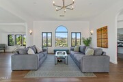Photo - 4480 Sunnycrest Dr