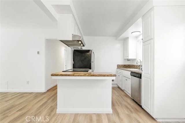 Photo - 1215 Beryl St Unit B