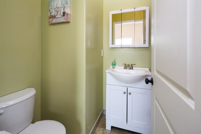 Photo - 2721 W 82nd Pl Unit Y