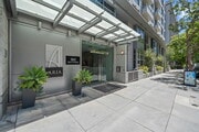 Photo - 1441 Ninth Ave Unit 201