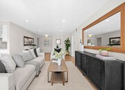 Photo - 266 S Madison Ave