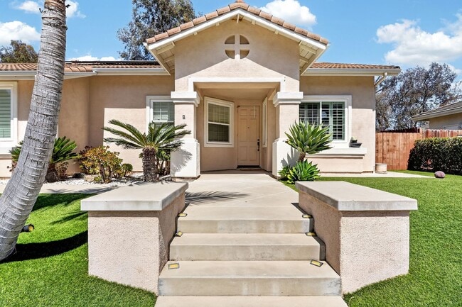 Building Photo - 1528 Knoll Park Glen
