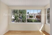 Photo - Russell Apartments Unit 4316