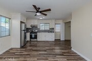 Photo - 1721 E Market St Townhome