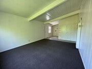 Photo - 11525 Bradson Pl Unit 4