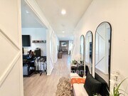 Photo - 30120 Crescent Pointe Wy