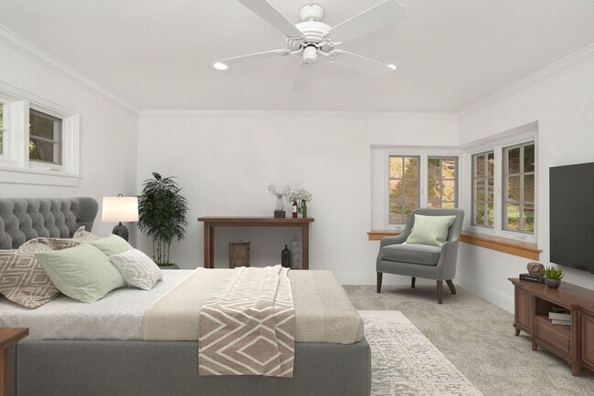 Photo - 5360 Bothwell Rd