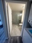Photo - 2900 Fairway Ave Apartment Unit 401