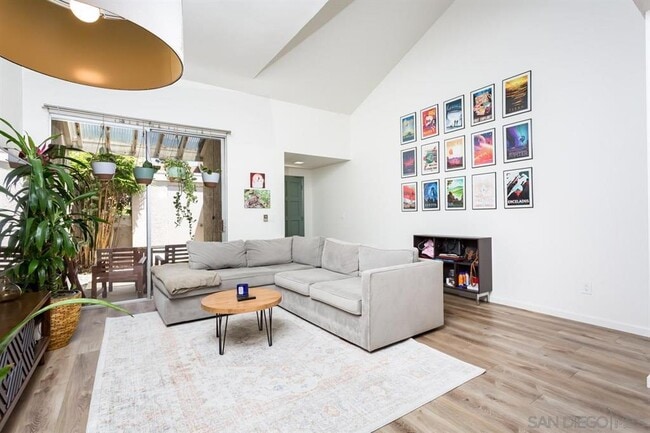 Photo - 6204 Caminito Carrena