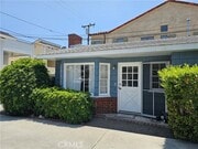 Photo - 432 Heliotrope Ave Townhome