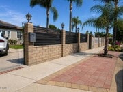 Photo - 7330 Satsuma Ave