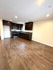 Photo - 645 E 78th St Condo Unit #645