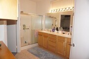 Photo - 78984 Spirito Ct House