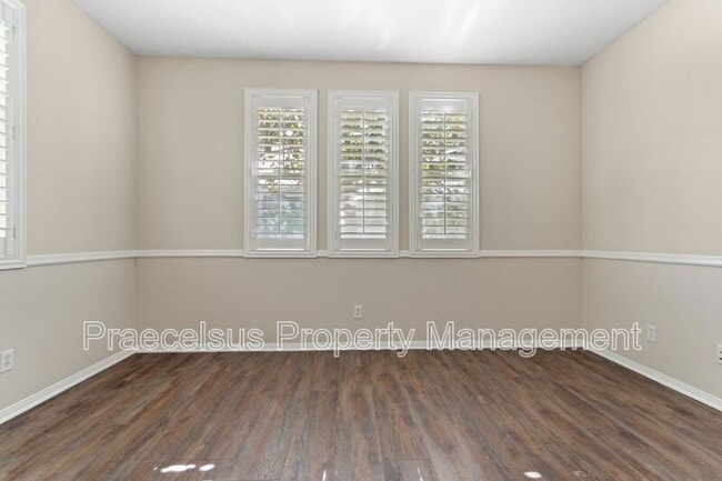 Photo - 421 Corte Calypso