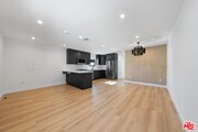 Photo - 12257 Collins St House