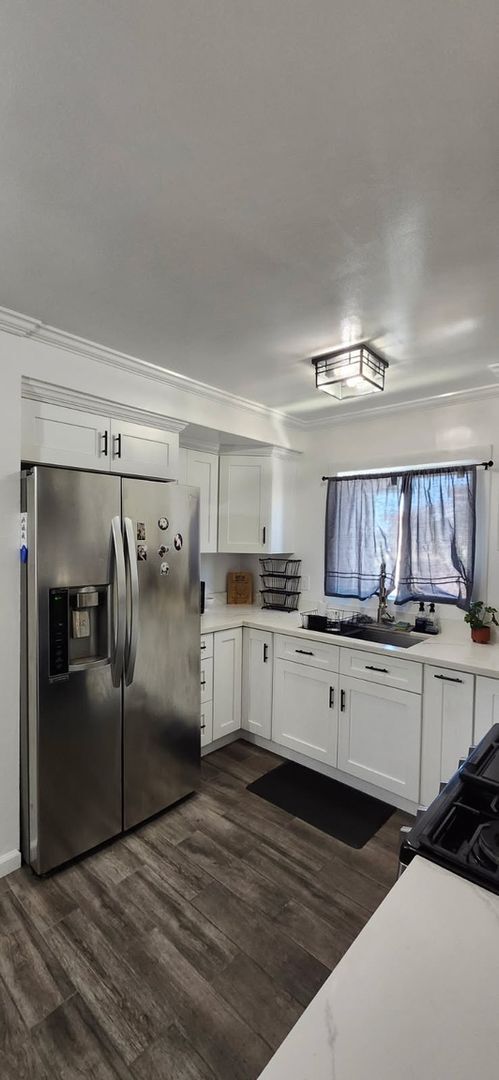 Photo - 11782 Palmwood Dr