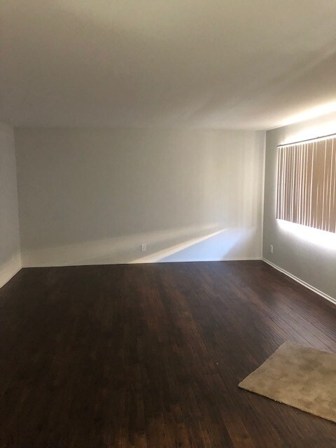 Photo - 12626 Burbank