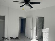 Photo - Solana Apartments