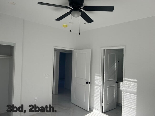 Photo - Solana Apartments