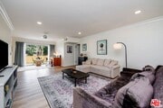 Photo - 423 Rexford Dr