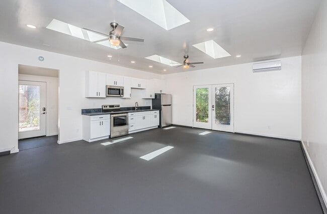 Photo - 4177 First Home + ADU Unit 1ST4179