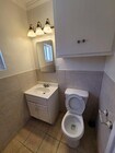 Bathroom - 4327 Maine Ave Unit 4327.5