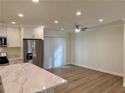 Photo - 172 S Spencer Ave