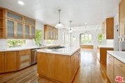 Photo - 333 S McCarty Dr