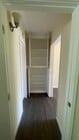 Photo - 12826 Vanowen St Unit 7