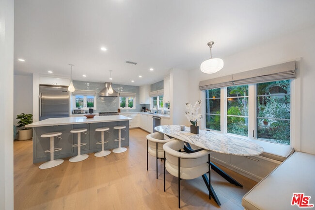 Photo - 1948 N Curson Ave