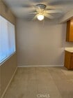 Photo - 41594 Marine Dr Apartment
