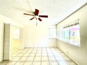 Photo - 513 Bayport St Condo