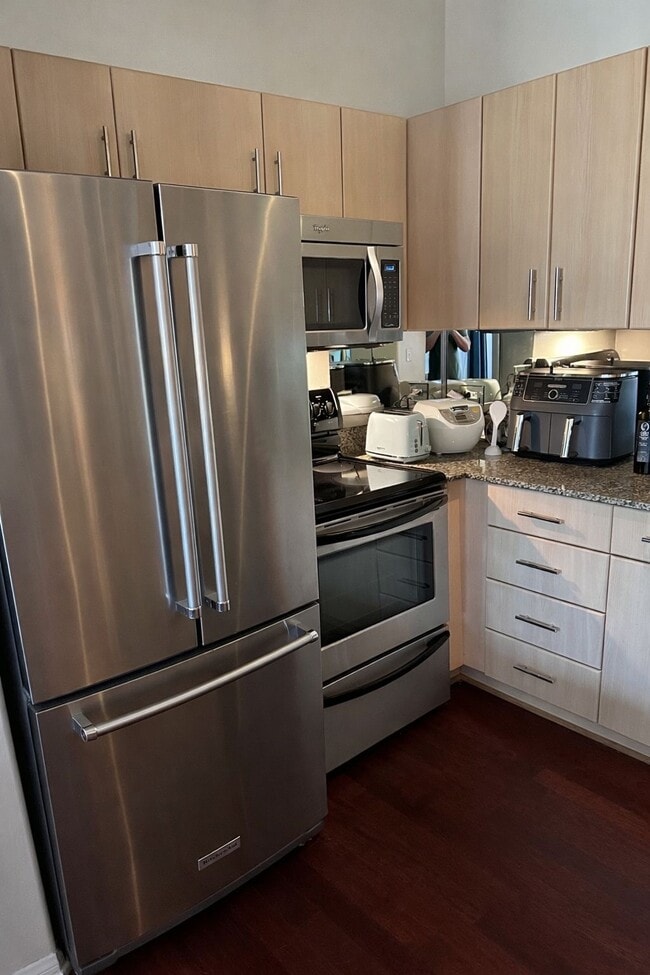 Photo - 1642 7th Ave Unit 119