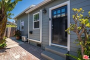 Photo - 336 Rennie Ave Condo Unit A