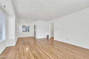 Photo - 1545-1542 Riverside Dr Townhome