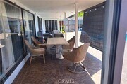 Photo - 1624 Glenmont Dr House