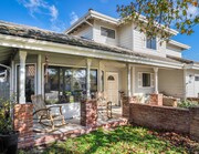 Photo - 865 Amethyst Dr House