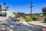 Photo - 1801 Baxter St House