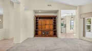 Photo - Spacious 3-Bedroom Retreat with 2.5 Baths in Palm Desert"
Long-Term Rental (one year minimum)