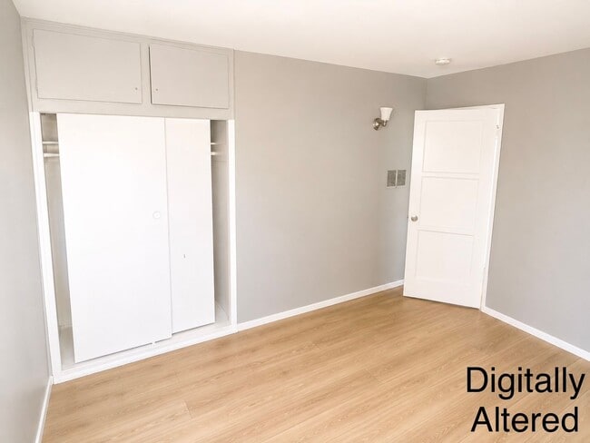Photo - 1481-1481 1/2 W Grand Ave Unit 1475 -1481 1/2 W Grand Ave