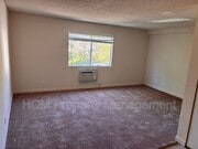Photo - 10231 Pinewood Ave