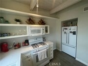 Photo - 353 Cedar Way Apartment Unit C