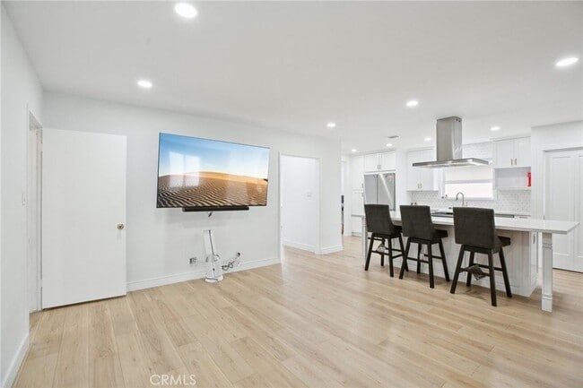 Photo - 3686 Palo Verde Ave W