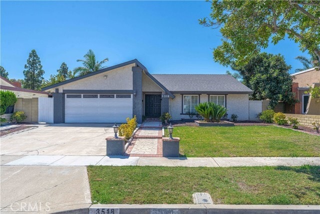 Photo - 3518 Ramona Dr House