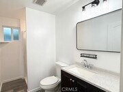 Photo - 17145 Glenhope Dr