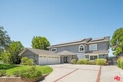 Photo - 22405 Calipatria Dr