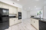 Photo - 4Bed/3bath in Rancho Del Oro~ Caspian